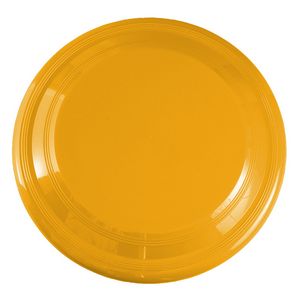 9" Flyer - Flying Disc