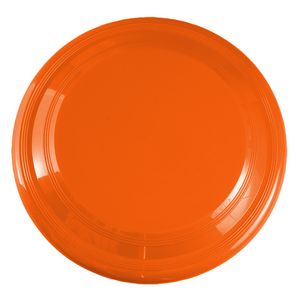 9" Flyer - Flying Disc