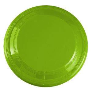 9" Flyer - Flying Disc