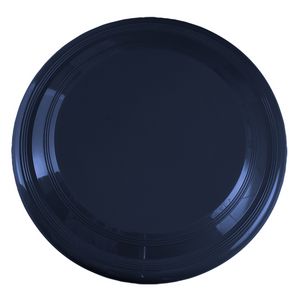 9" Flyer - Flying Disc
