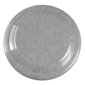 9" Flyer - Flying Disc