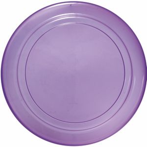 9" Flyers