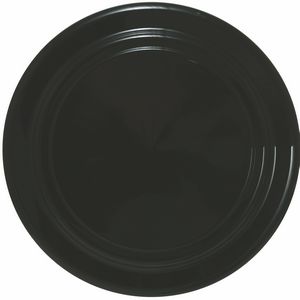 9" Flyers