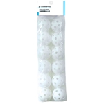 9 Plastic Ball
