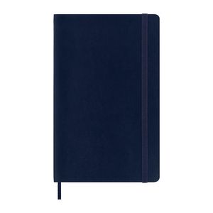 A6 Journal Notebook