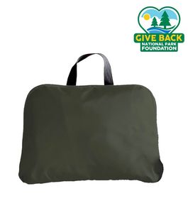 ACE Packable Backpack