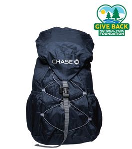 ACE Packable Backpack