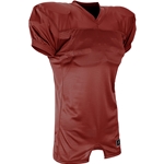 ALL-PURPOSE Football Jersey