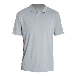 ANETIK Low Pro Tech Polo