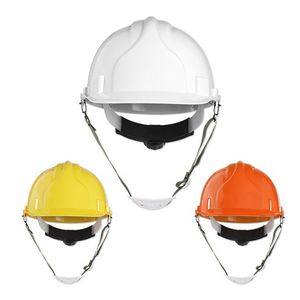 ANSI Certified Hard Hat