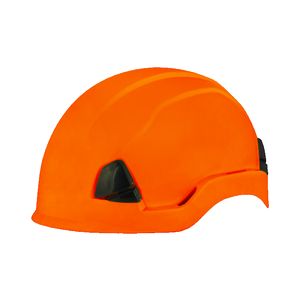 ANSI Type 2 Class E Safety Helmet