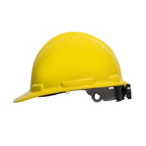 ANSI Type I Cap Style Hard Hat