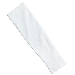 "ARIZONA" Recycled Polyester Full Color Compression Arm Sleeve