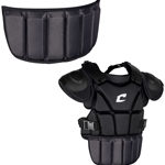 Abdomen Extension for CP13/14