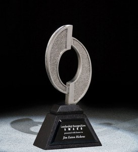 Absolute Unitas Award