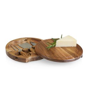 Acacia Brie