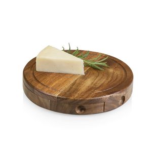 Acacia Brie