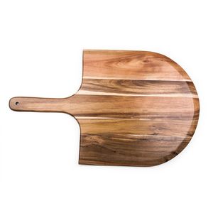 Acacia Pizza Peel