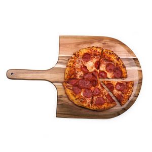 Acacia Pizza Peel