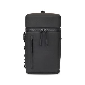 Acadia Sling Cooler - Black
