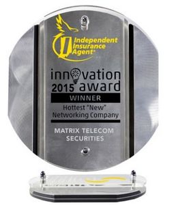 Acclaim Plaque - Laser Engraved - (8Â¼" x 9'')