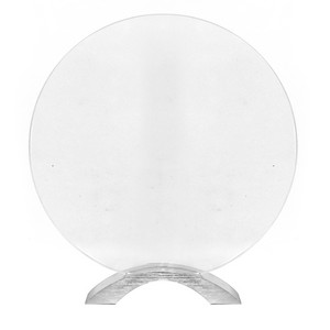 Accolade Acrylic Award