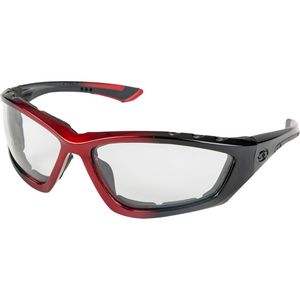 Accurist Safety Glasses