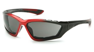 Accurist Safety Glasses