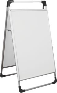Ace 2 Outdoor Sign (Graphic Only)