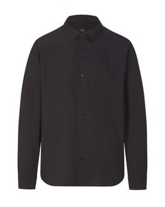 Ace Performance Button Down Shirt