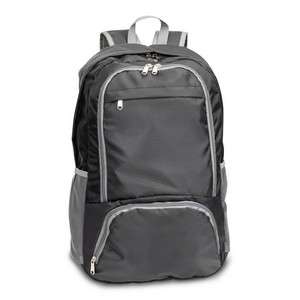 Acland Foldable Backpack