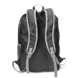Acland Foldable Backpack