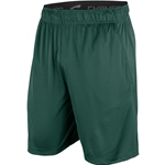 Active Pocket Short