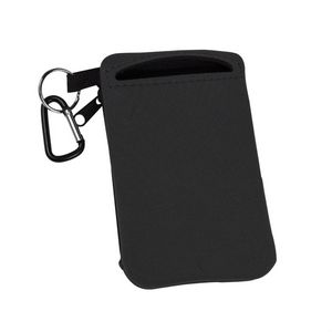 Active Sports Pouch