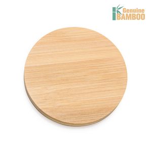 Acton VividPrintâ„¢ Coaster
