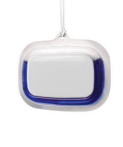 AdScentsâ„¢ Air Freshener