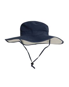 Adams Cap Extreme Adventurer Hat