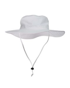 Adams Cap Extreme Adventurer Hat