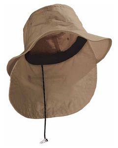 Adams Cap Extreme Vacationer Hat