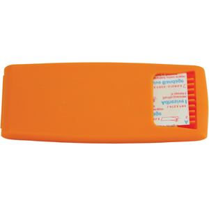 Adhesive Bandage Dispenser