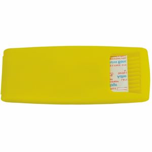 Adhesive Bandage Dispenser