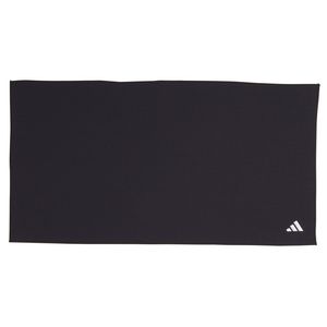 Adidas Microfiber Players Golf Towel