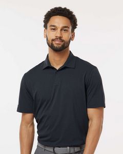 AdidasÂ® Blend Polo