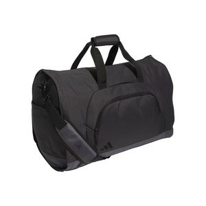 AdidasÂ® Garment Duffle Bag 2024