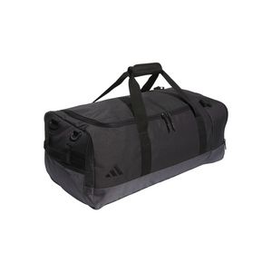 AdidasÂ® Hybrid Duffle Bag 2024