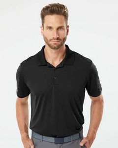 AdidasÂ® Performance Sport Polo Shirt