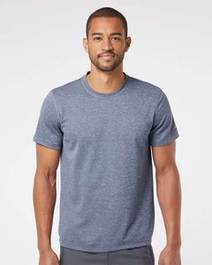 Adidas® Sport T-Shirt