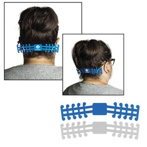 Adjustable Mask Strap close out