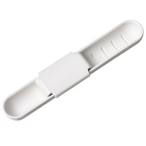 Adjustable Measure-Upâ„¢ Spoon