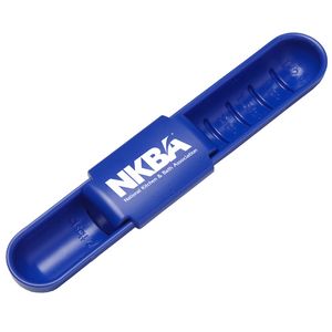 Adjustable Measure-Upâ„¢ Spoon